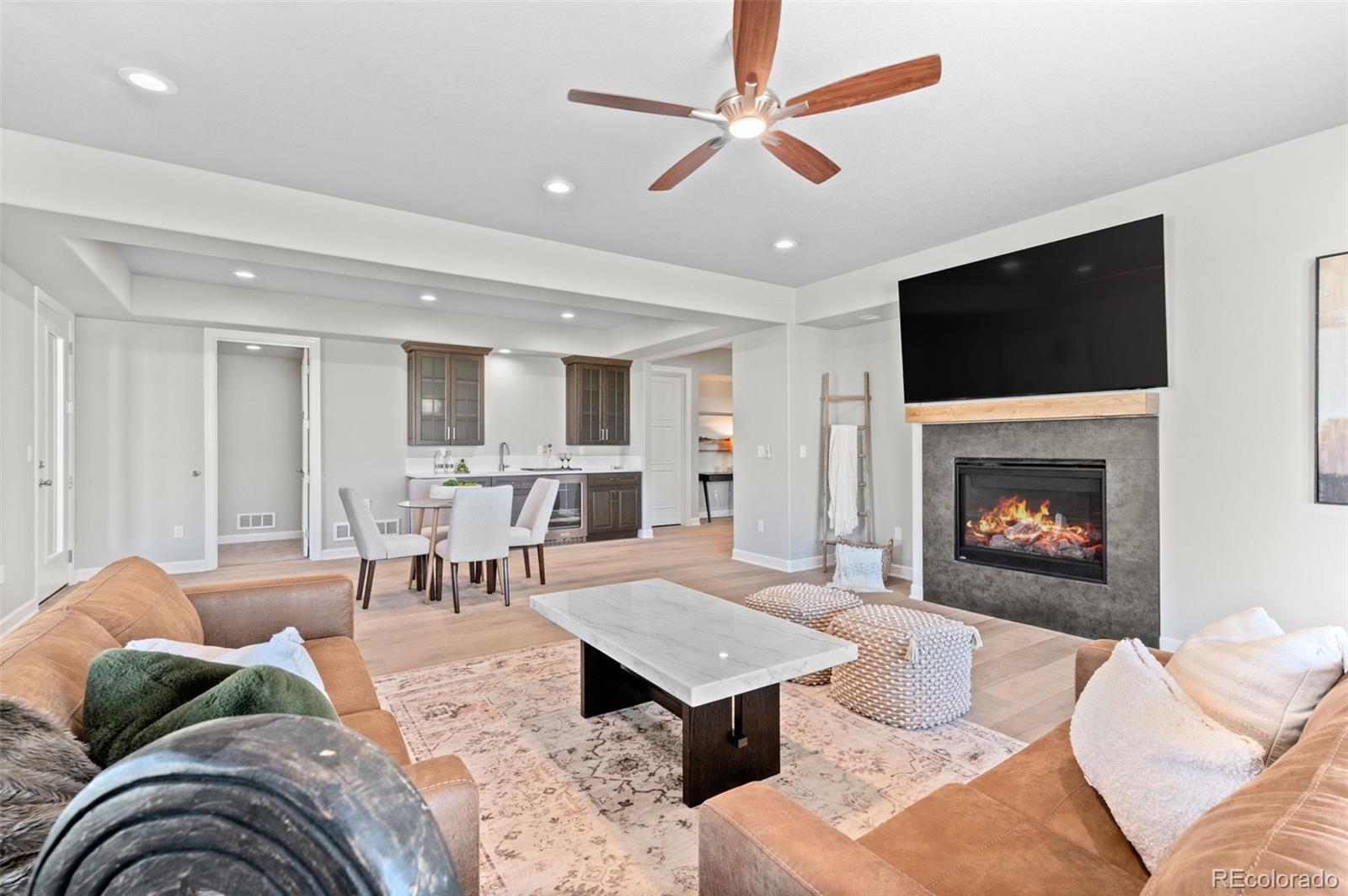 MLS Image #31 for 9315 e sand creek road,parker, Colorado