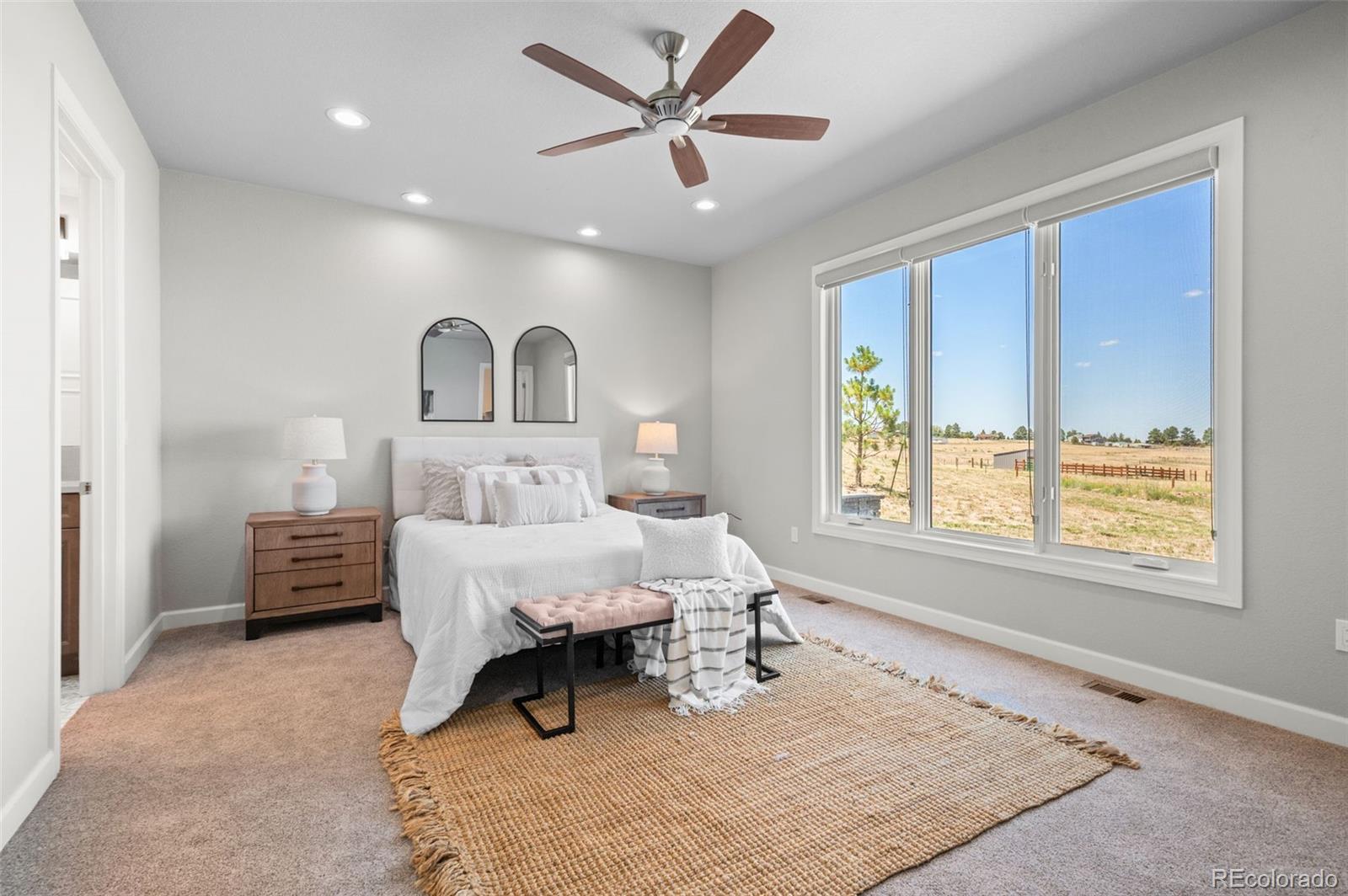 MLS Image #32 for 9315 e sand creek road,parker, Colorado