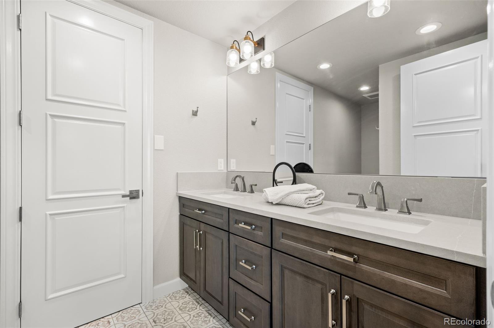 MLS Image #34 for 9315 e sand creek road,parker, Colorado