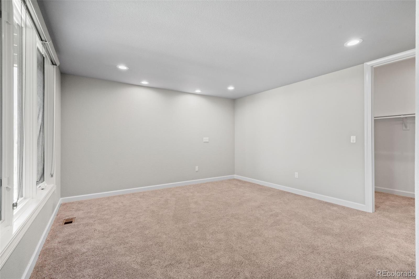 MLS Image #35 for 9315 e sand creek road,parker, Colorado