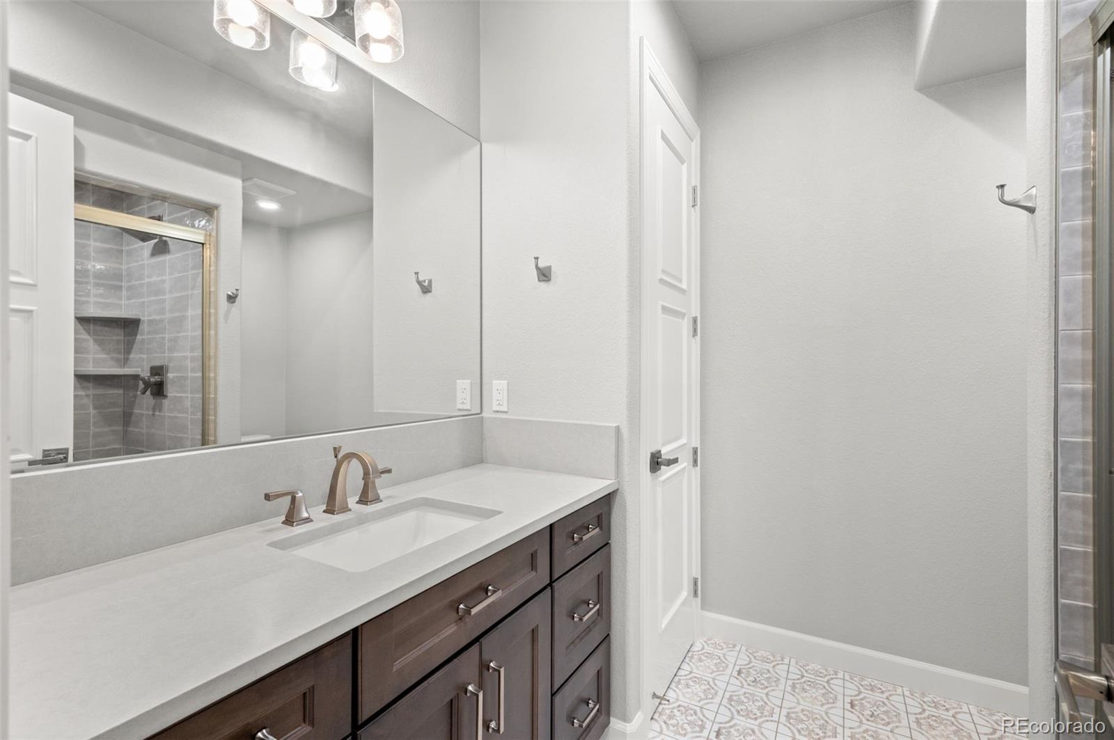 MLS Image #36 for 9315 e sand creek road,parker, Colorado