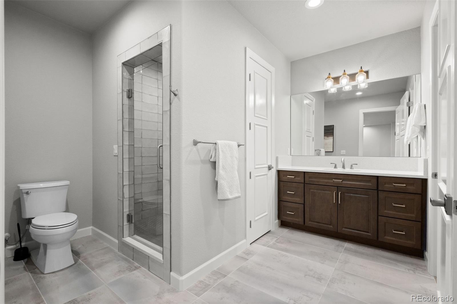 MLS Image #37 for 9315 e sand creek road,parker, Colorado