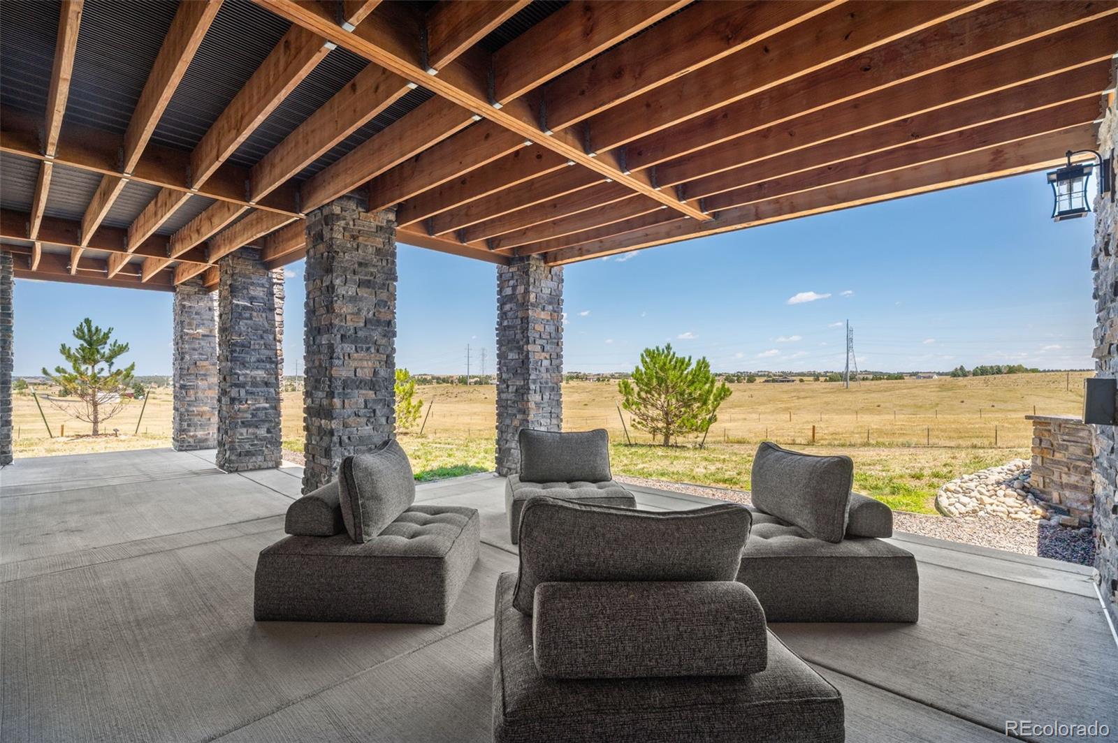 MLS Image #38 for 9315 e sand creek road,parker, Colorado