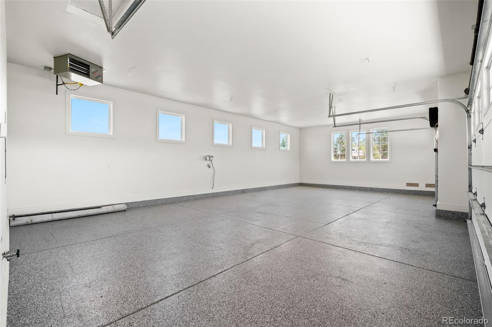 MLS Image #39 for 9315 e sand creek road,parker, Colorado