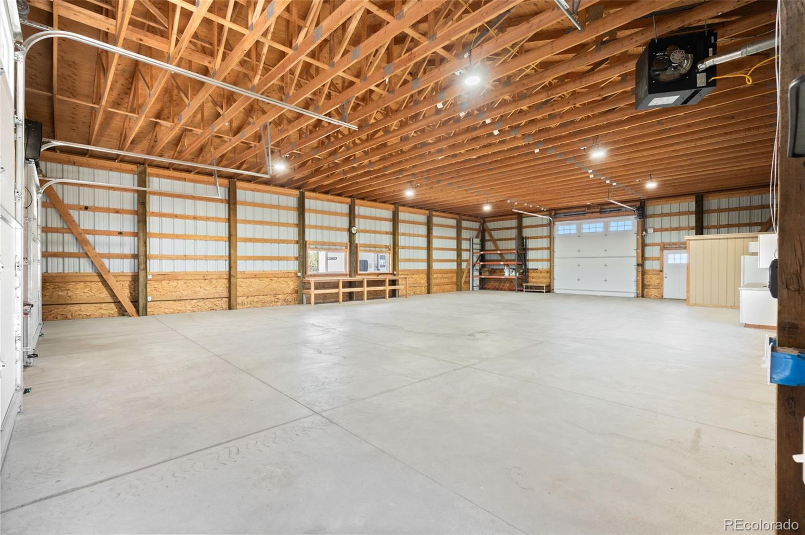 MLS Image #40 for 9315 e sand creek road,parker, Colorado