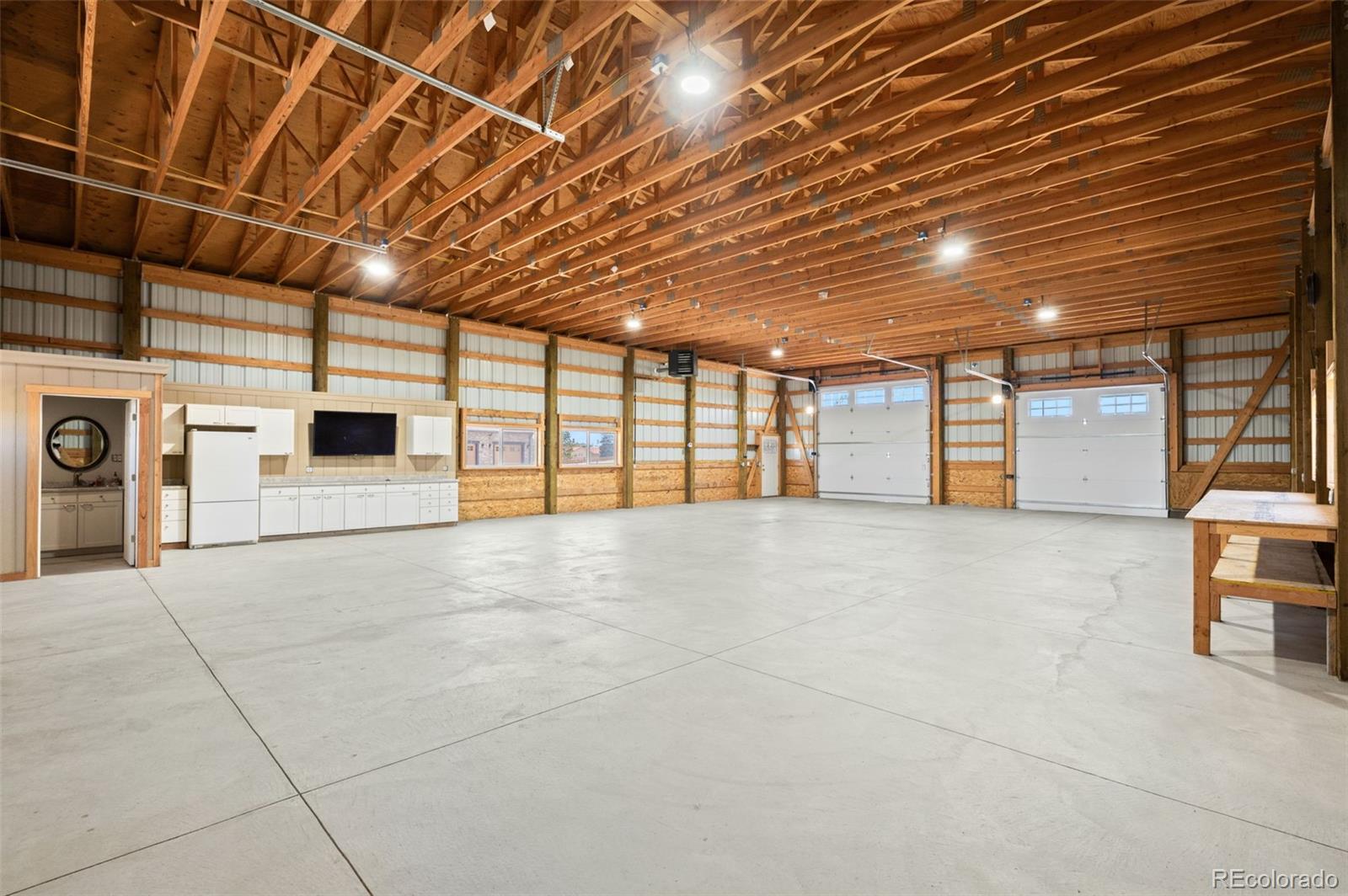 MLS Image #41 for 9315 e sand creek road,parker, Colorado