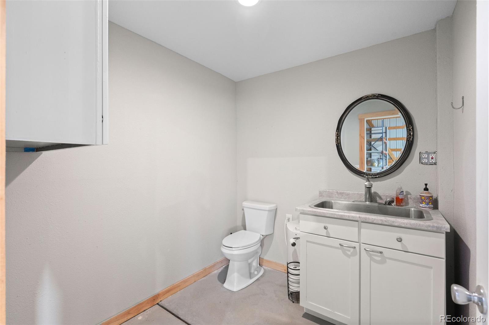 MLS Image #42 for 9315 e sand creek road,parker, Colorado