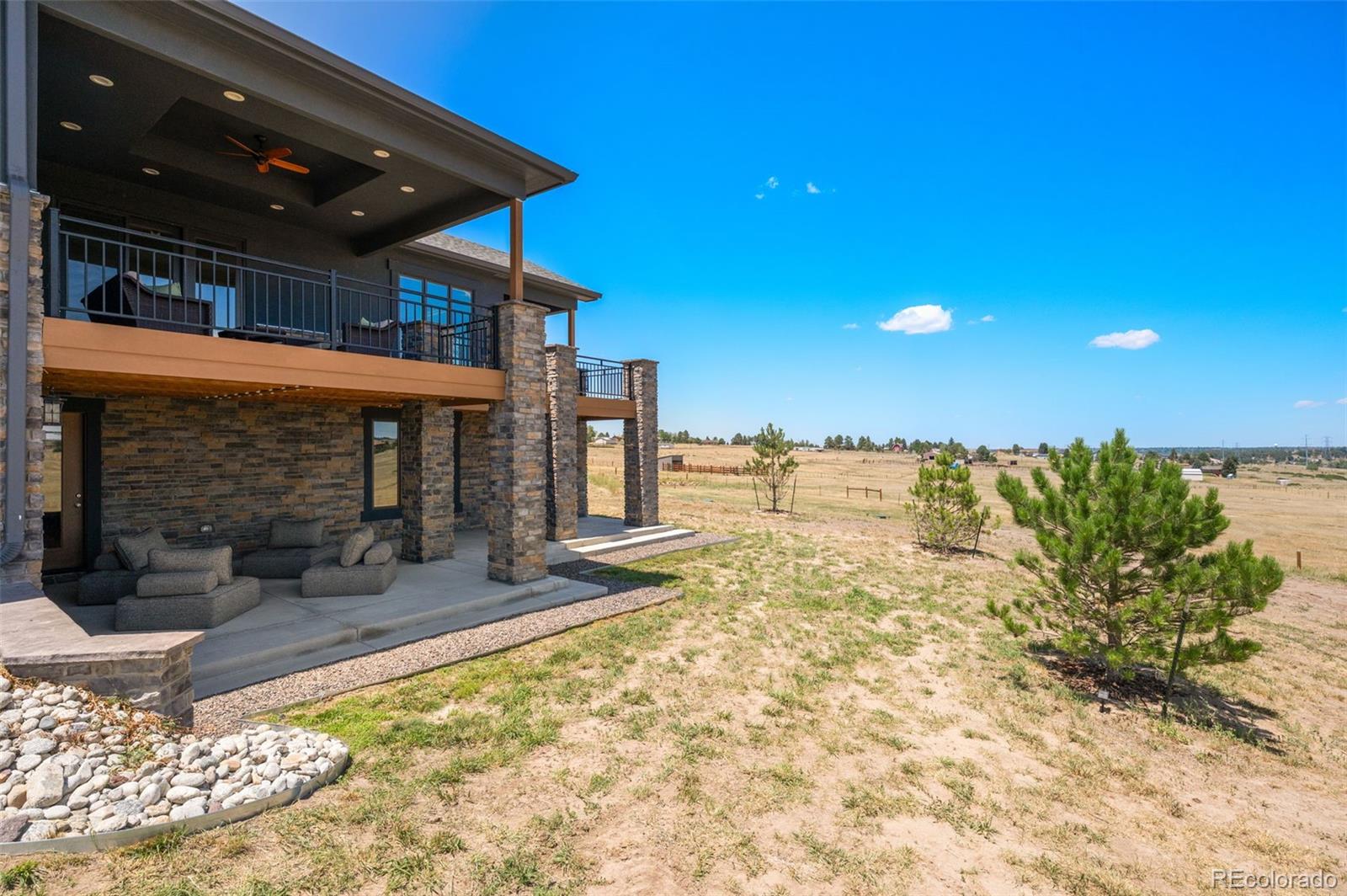 MLS Image #43 for 9315 e sand creek road,parker, Colorado