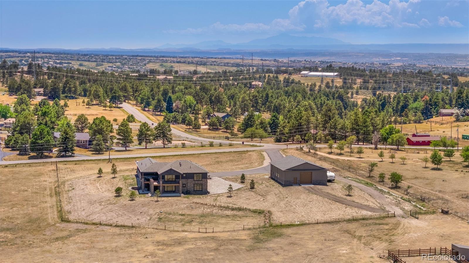 MLS Image #46 for 9315 e sand creek road,parker, Colorado