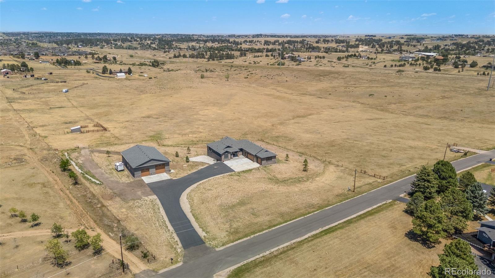 MLS Image #48 for 9315 e sand creek road,parker, Colorado