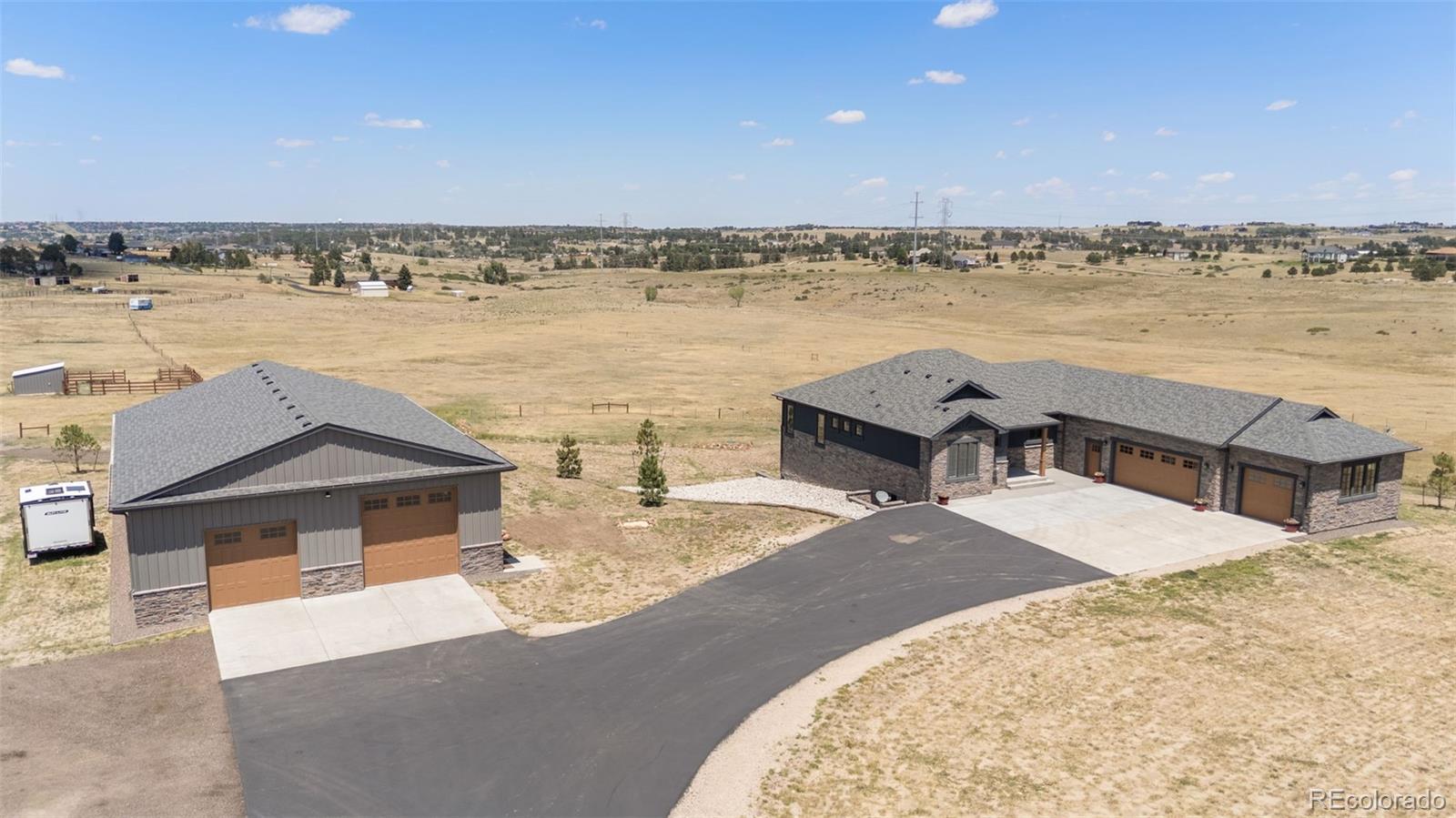 MLS Image #49 for 9315 e sand creek road,parker, Colorado
