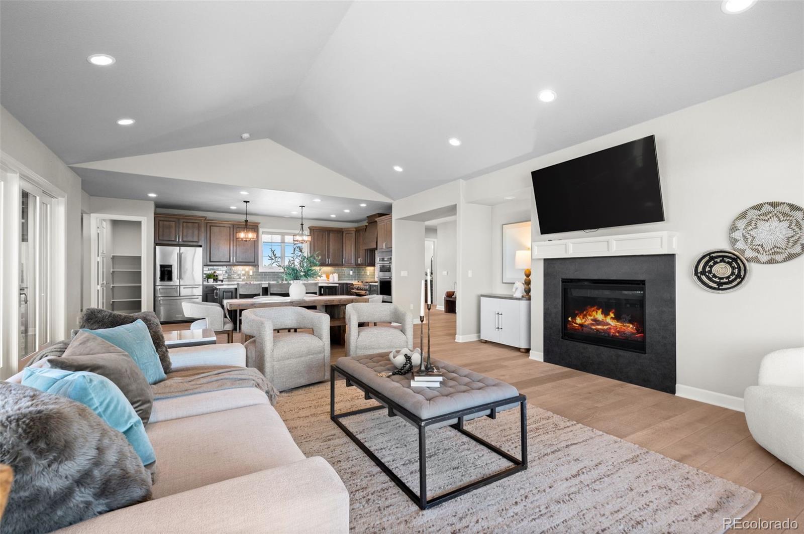 MLS Image #6 for 9315 e sand creek road,parker, Colorado
