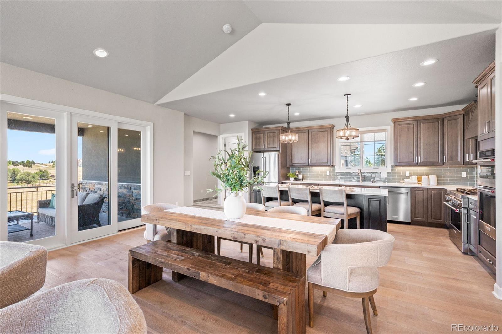 MLS Image #8 for 9315 e sand creek road,parker, Colorado