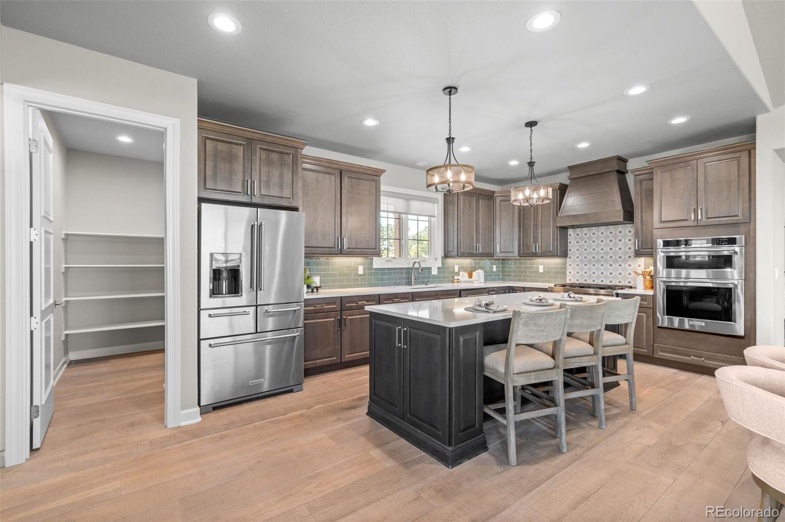 MLS Image #9 for 9315 e sand creek road,parker, Colorado