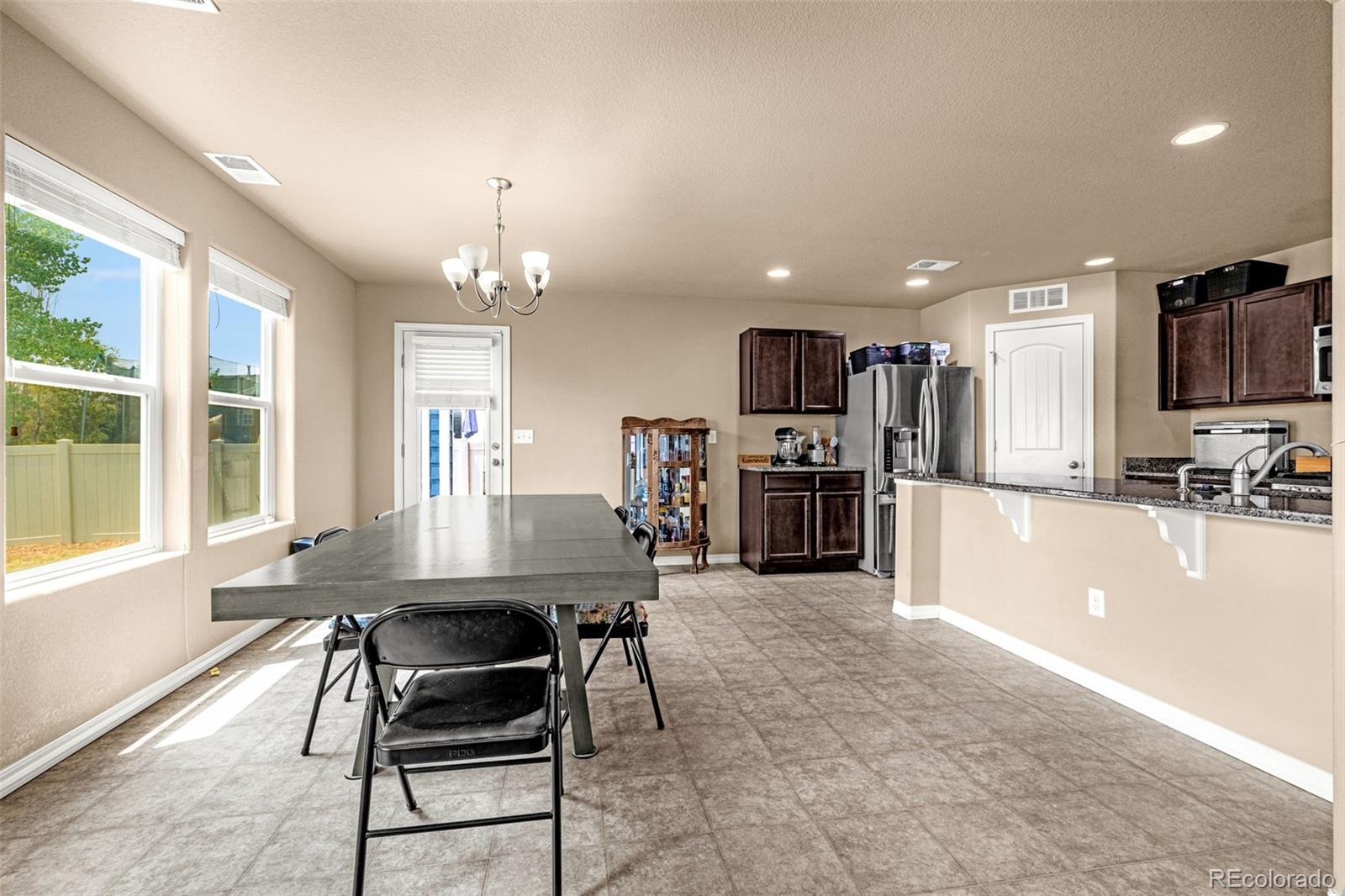 MLS Image #10 for 8771  dry needle ,colorado springs, Colorado