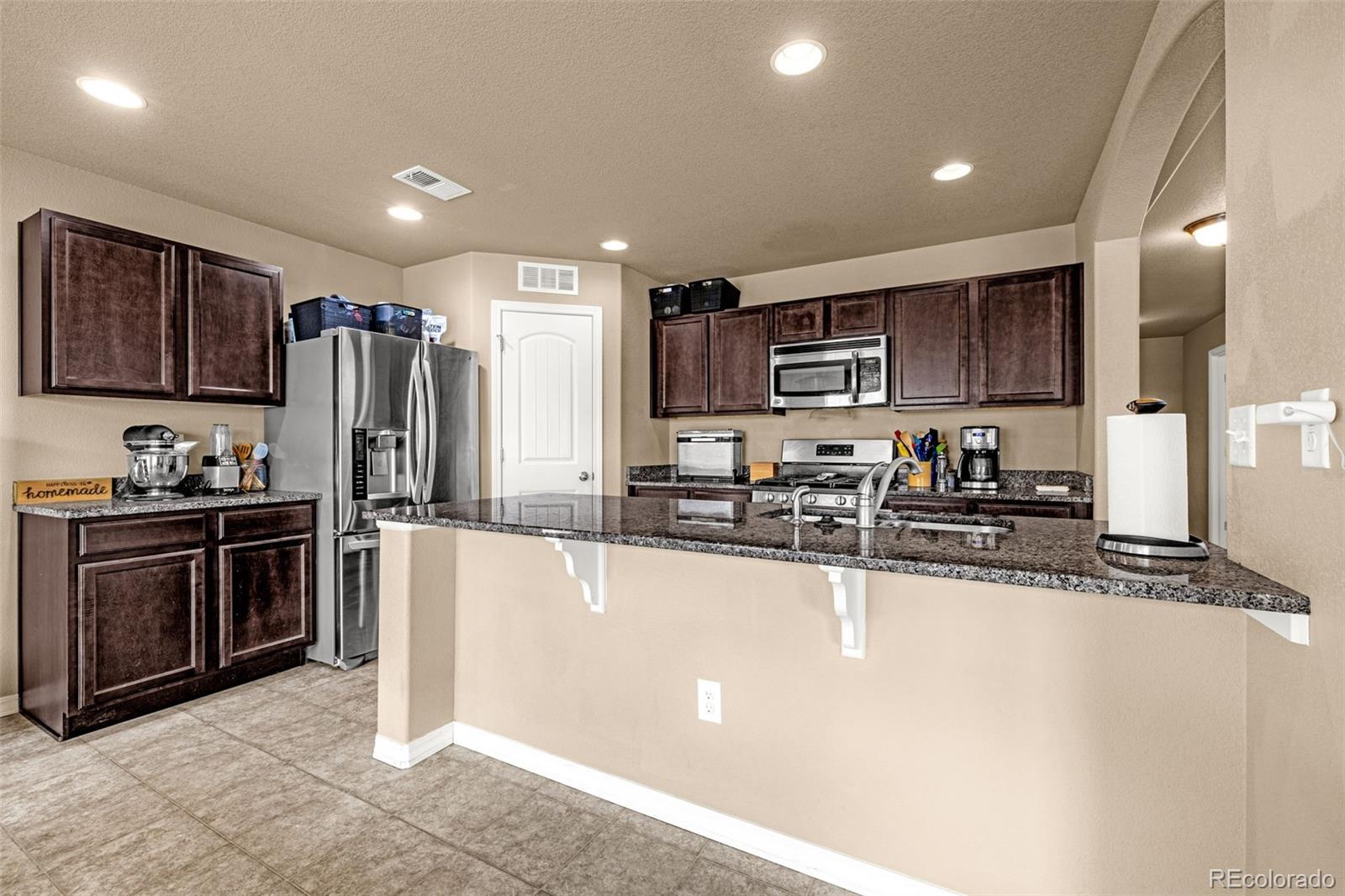 MLS Image #11 for 8771  dry needle ,colorado springs, Colorado