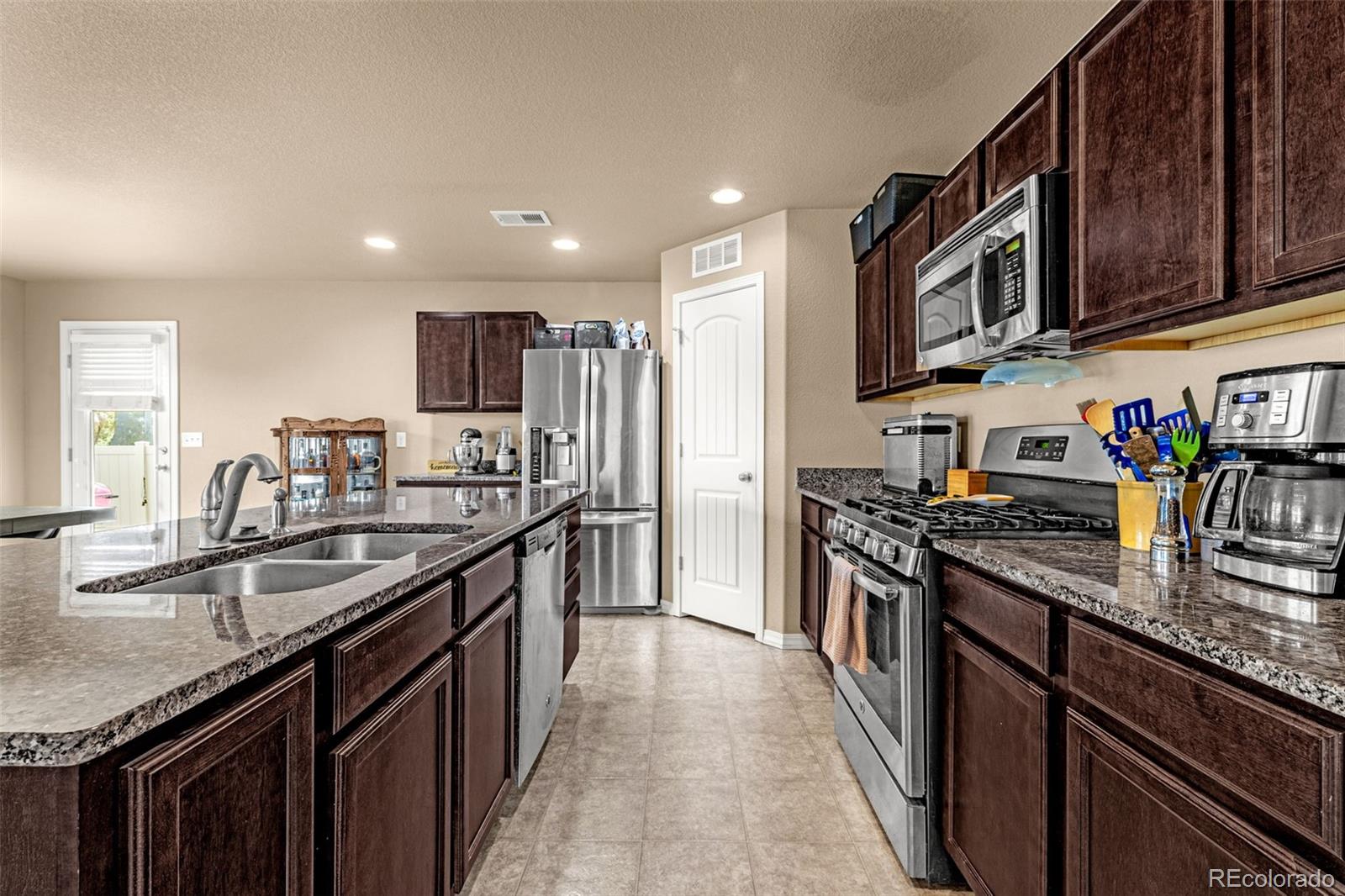 MLS Image #12 for 8771  dry needle ,colorado springs, Colorado