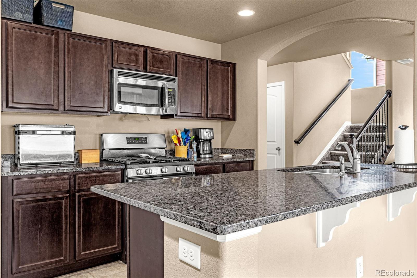MLS Image #14 for 8771  dry needle ,colorado springs, Colorado