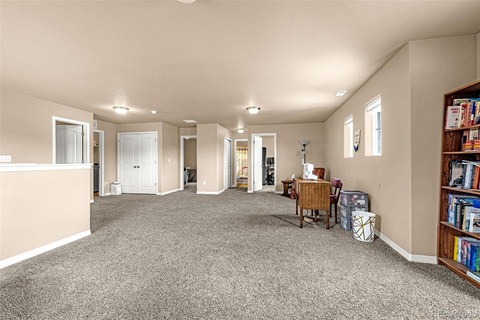 MLS Image #15 for 8771  dry needle ,colorado springs, Colorado