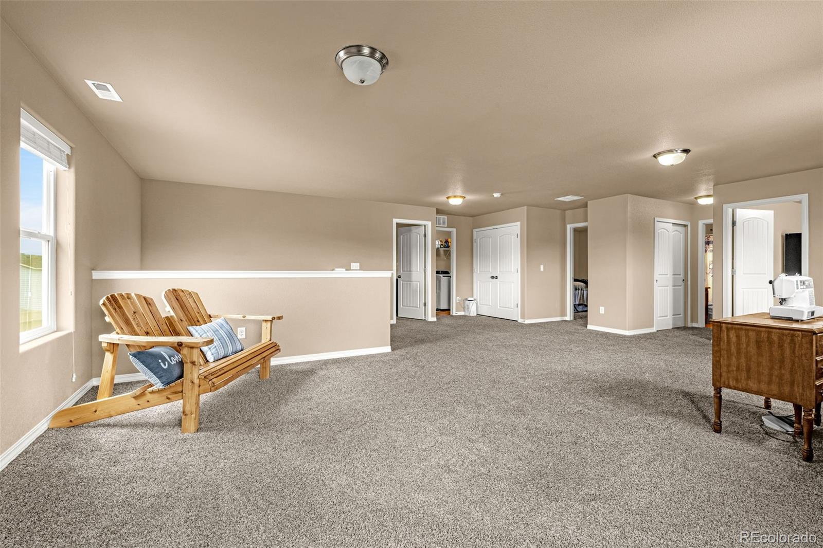 MLS Image #16 for 8771  dry needle ,colorado springs, Colorado