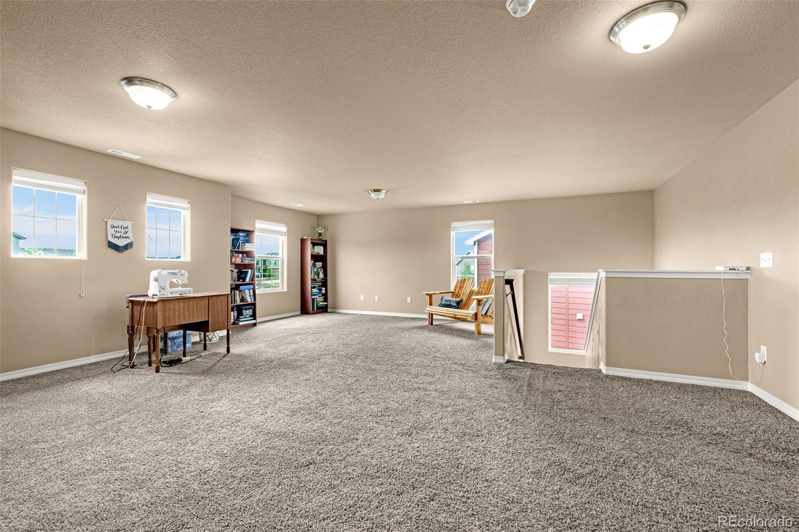 MLS Image #17 for 8771  dry needle ,colorado springs, Colorado