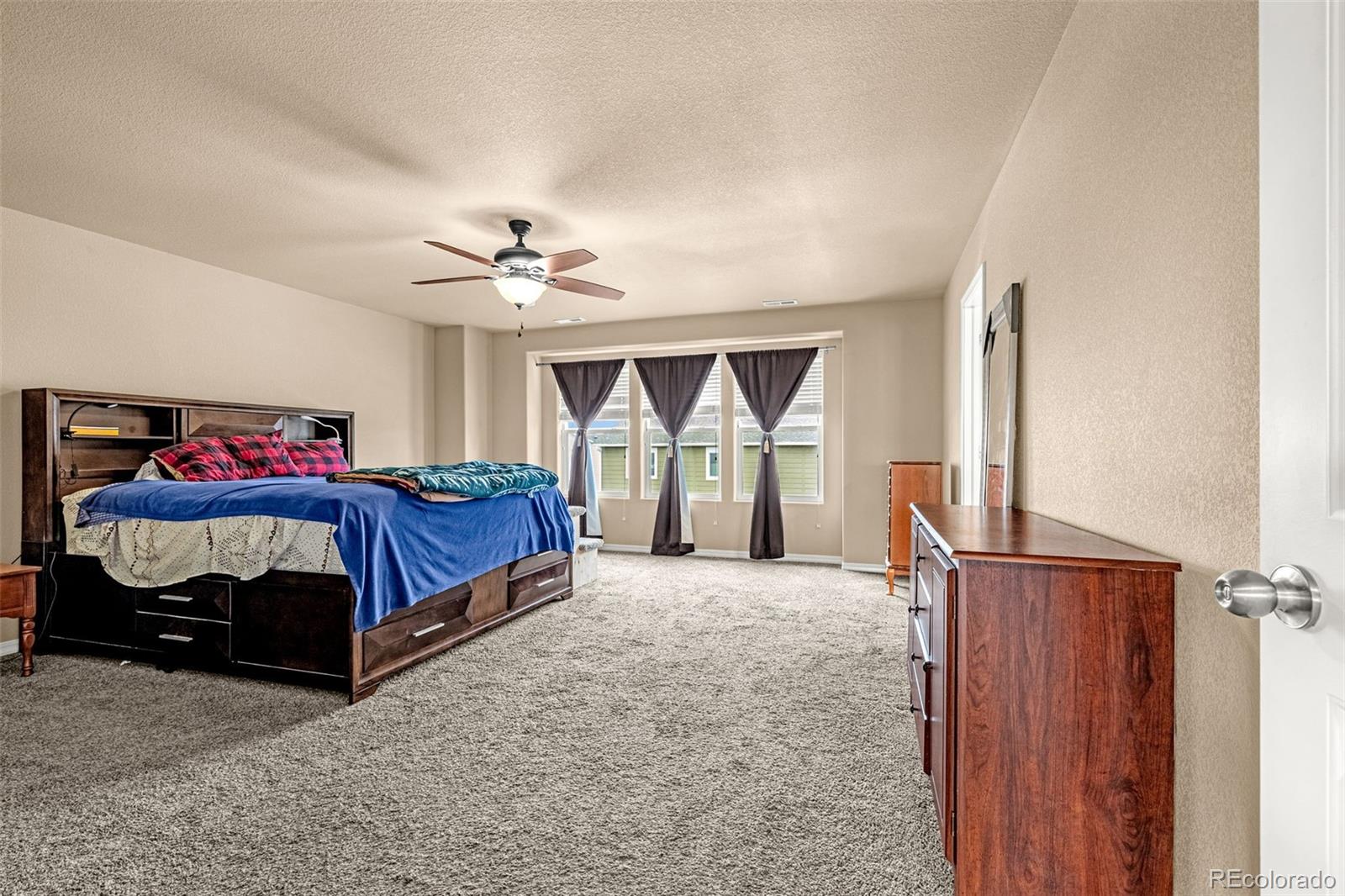 MLS Image #18 for 8771  dry needle ,colorado springs, Colorado