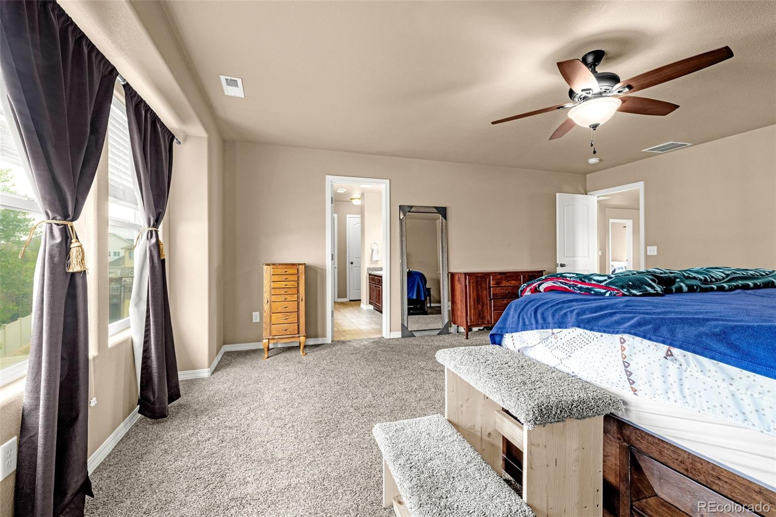 MLS Image #19 for 8771  dry needle ,colorado springs, Colorado