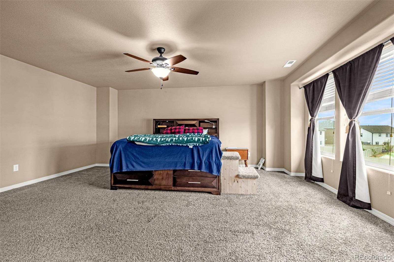 MLS Image #20 for 8771  dry needle ,colorado springs, Colorado