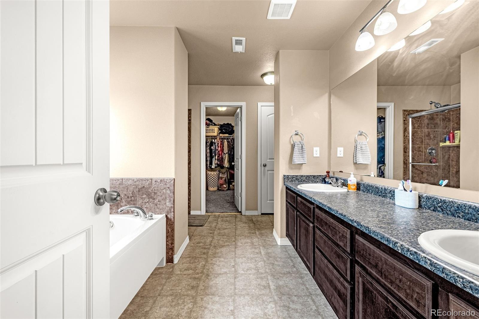 MLS Image #21 for 8771  dry needle ,colorado springs, Colorado