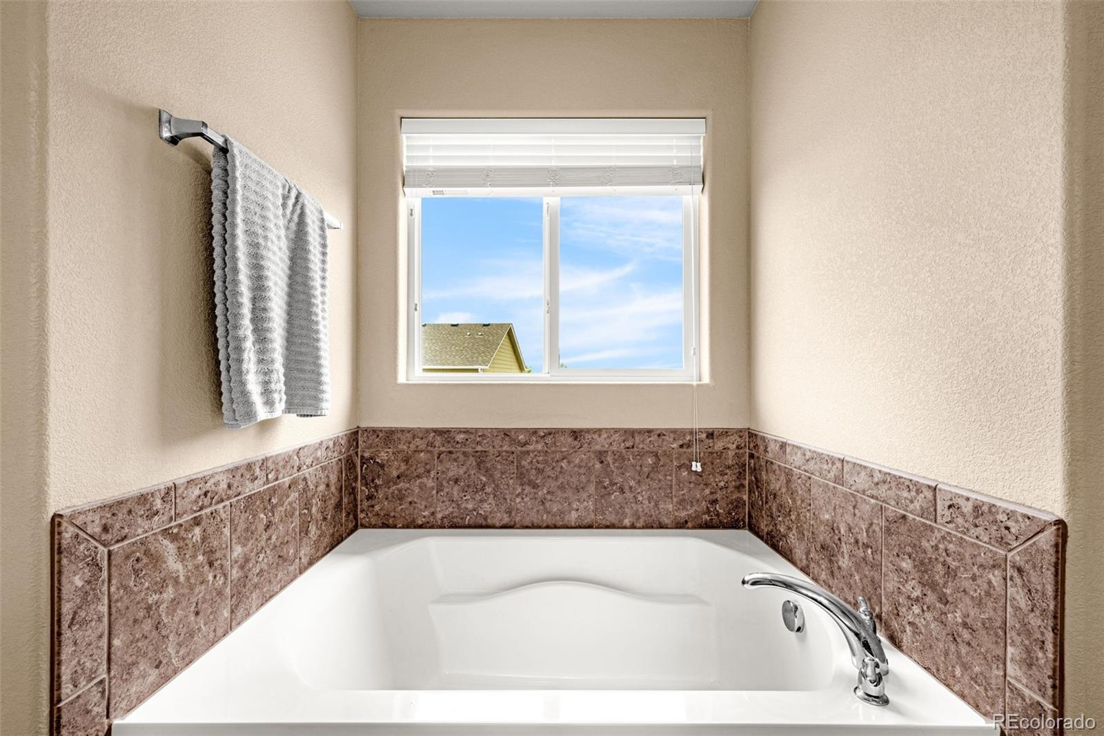 MLS Image #23 for 8771  dry needle ,colorado springs, Colorado