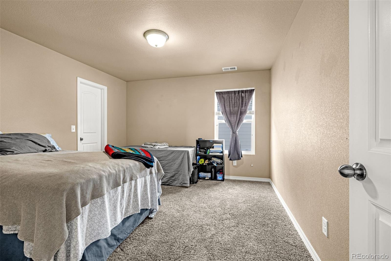 MLS Image #26 for 8771  dry needle ,colorado springs, Colorado