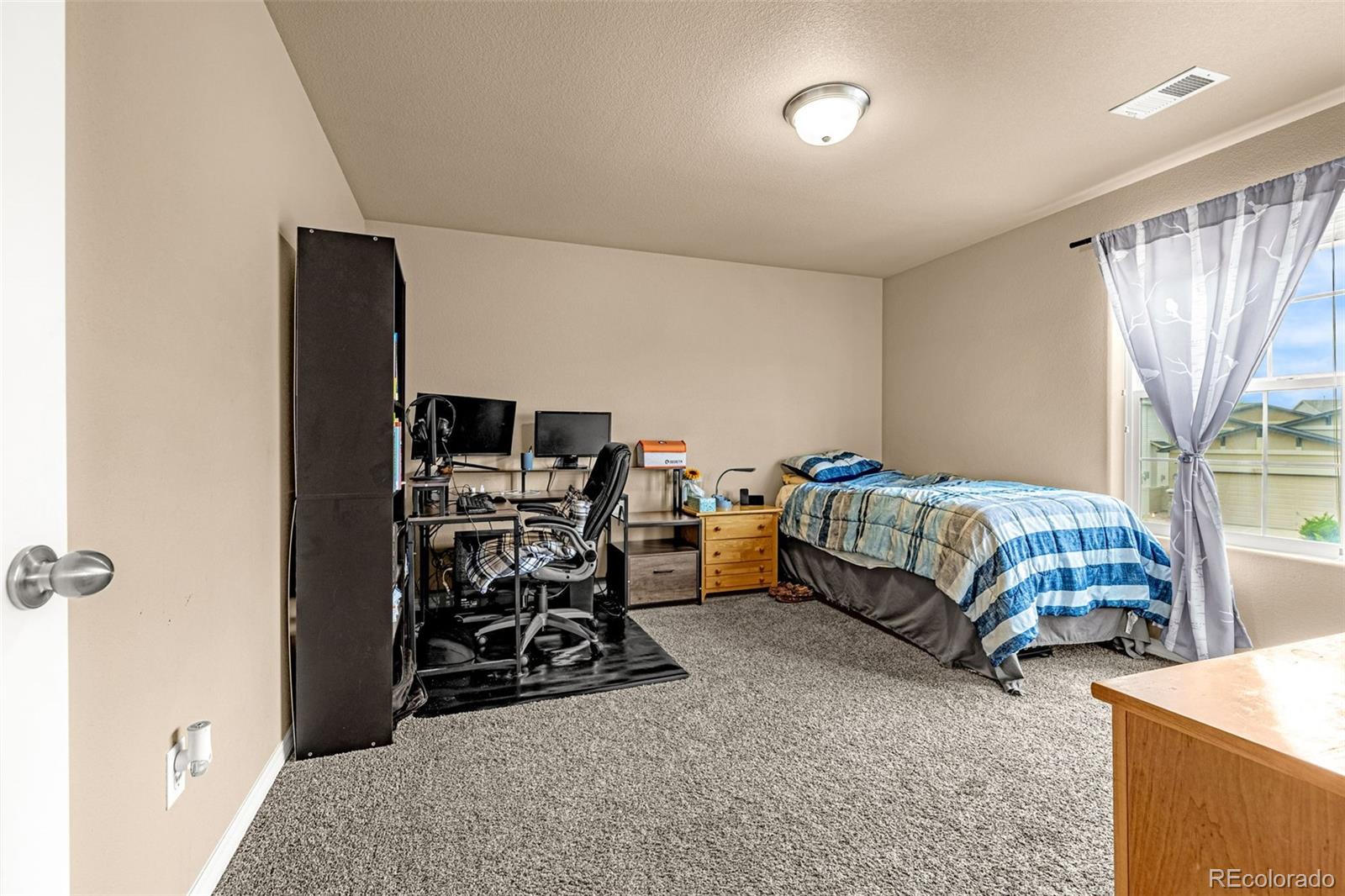 MLS Image #27 for 8771  dry needle ,colorado springs, Colorado