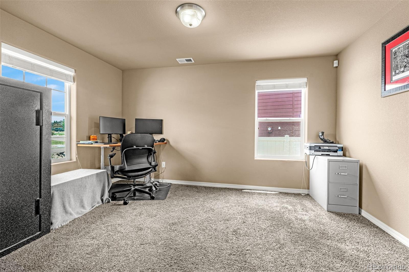 MLS Image #3 for 8771  dry needle ,colorado springs, Colorado