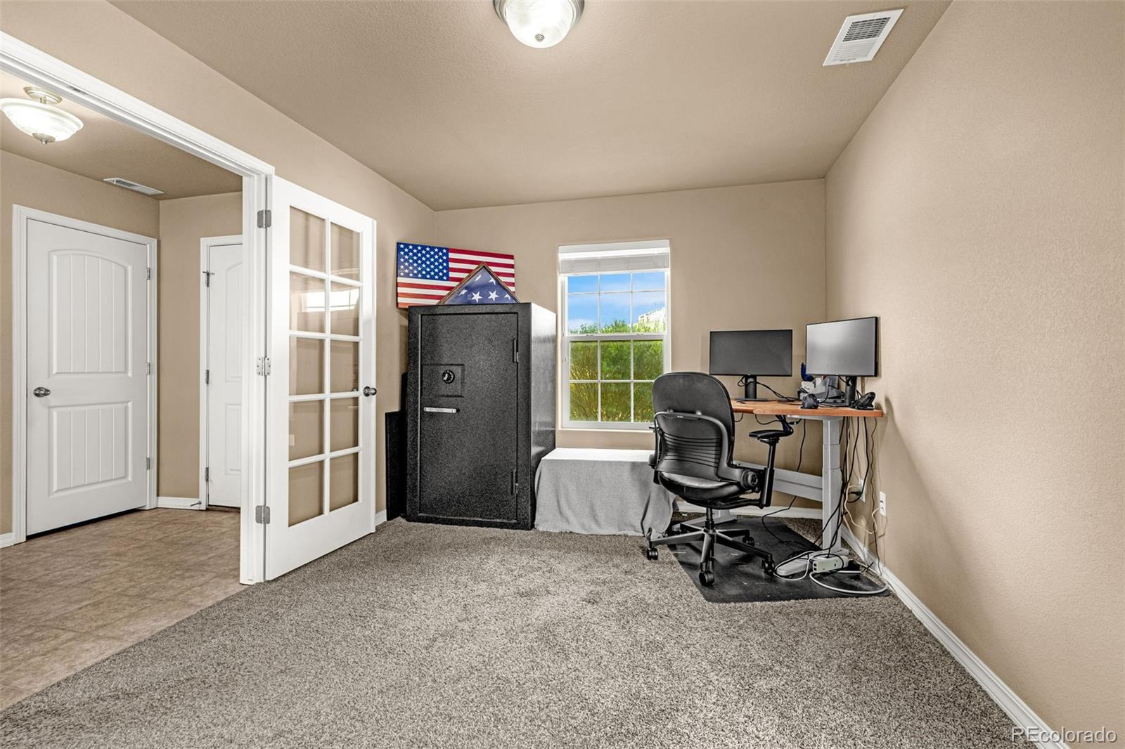 MLS Image #4 for 8771  dry needle ,colorado springs, Colorado