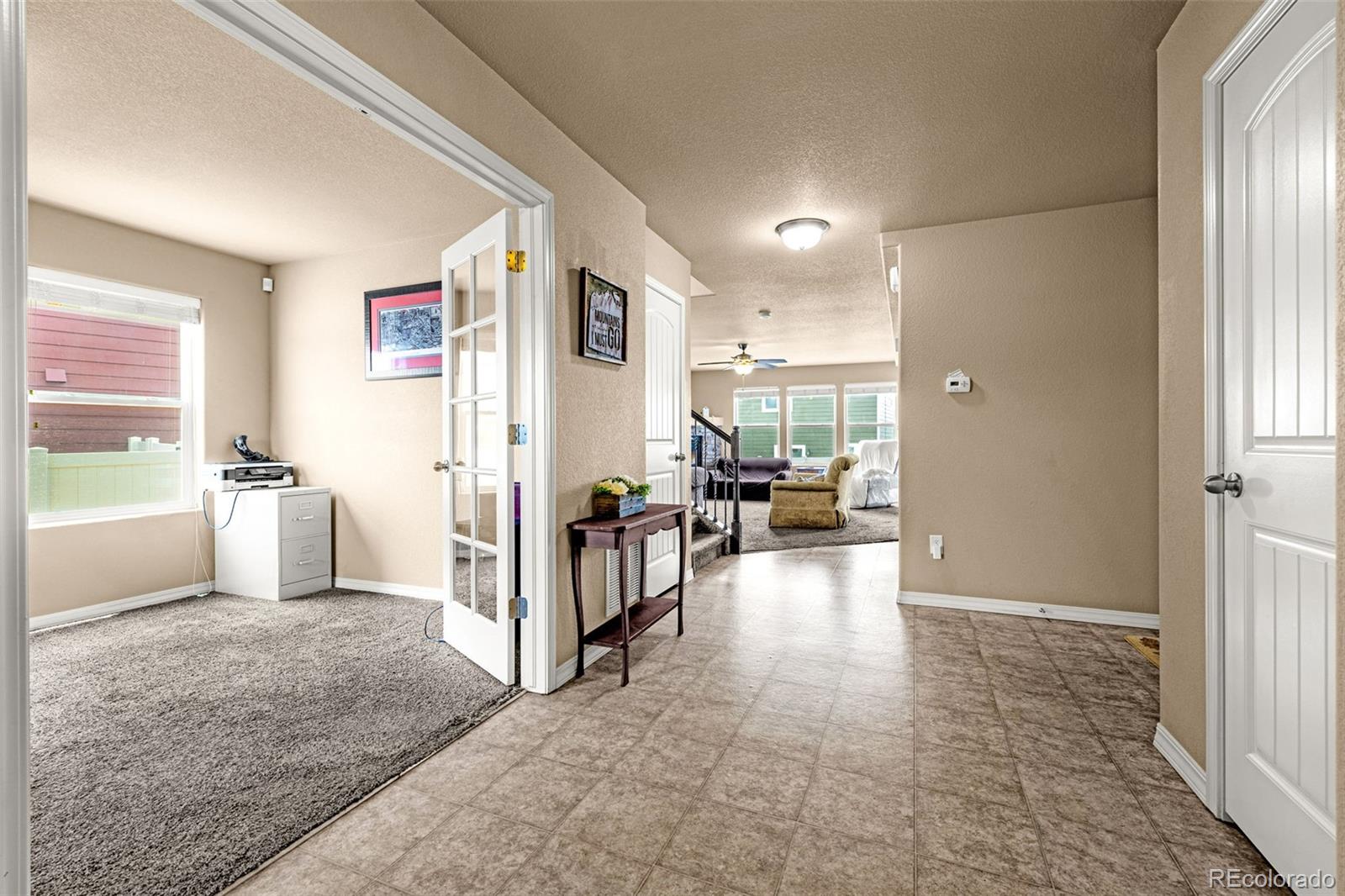MLS Image #5 for 8771  dry needle ,colorado springs, Colorado