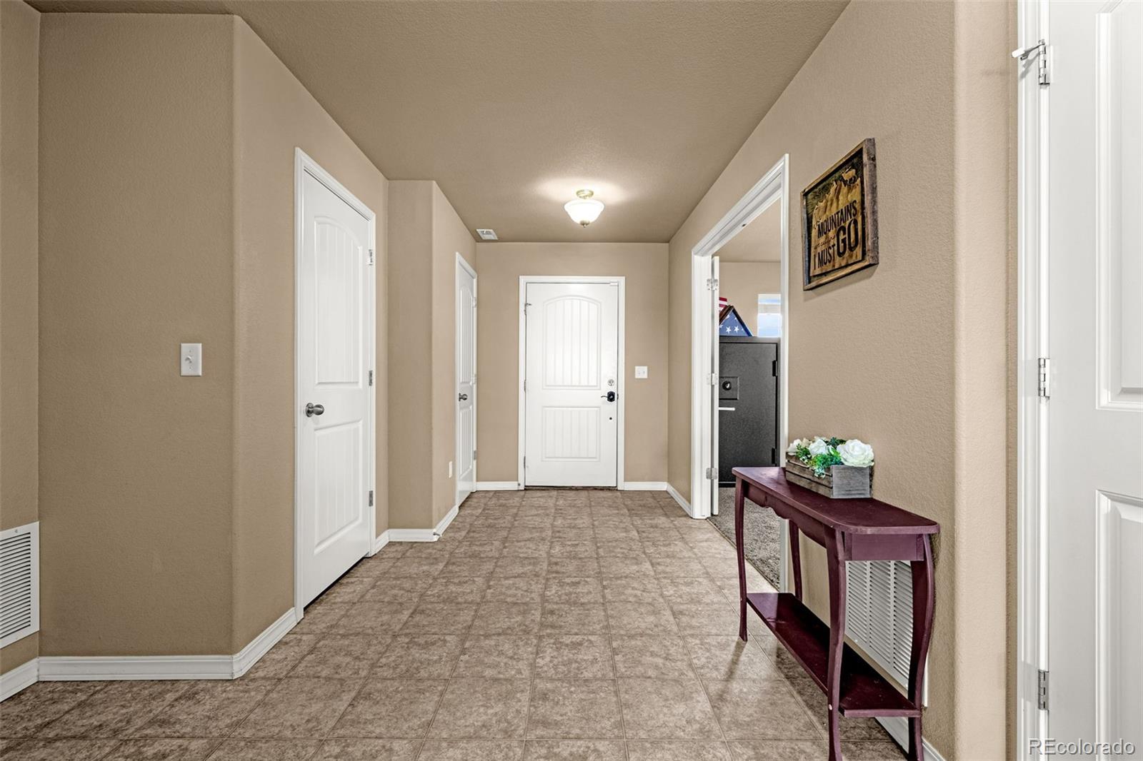 MLS Image #6 for 8771  dry needle ,colorado springs, Colorado