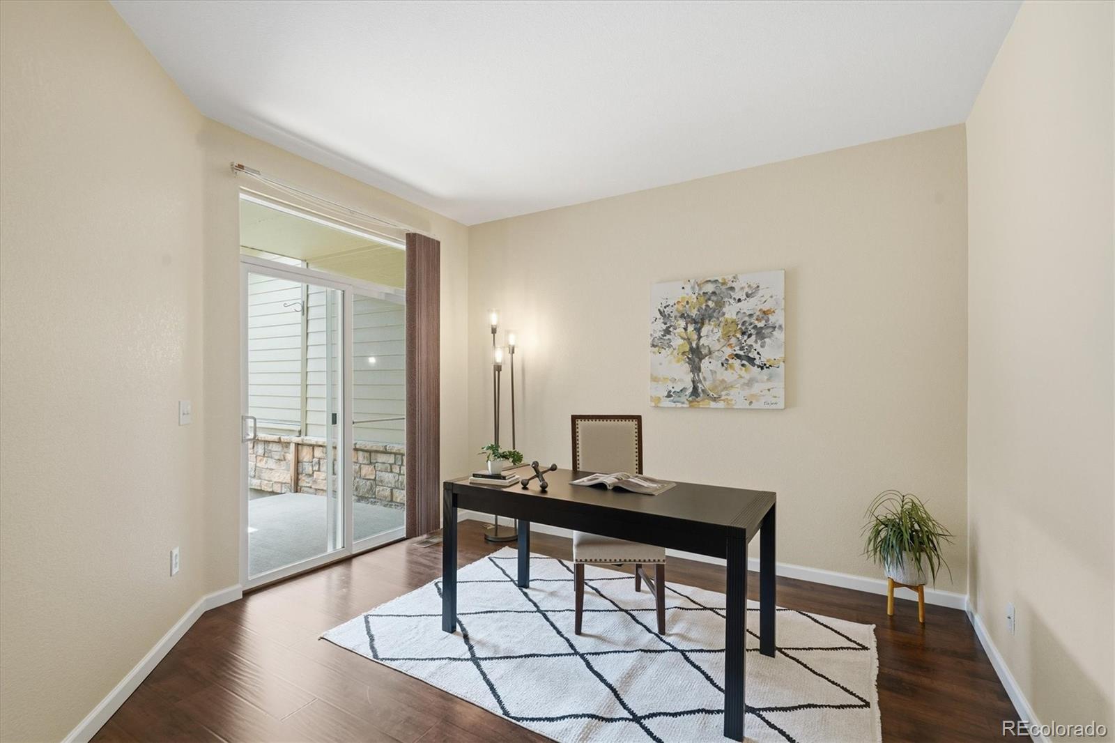 MLS Image #11 for 5941 s wright court,littleton, Colorado