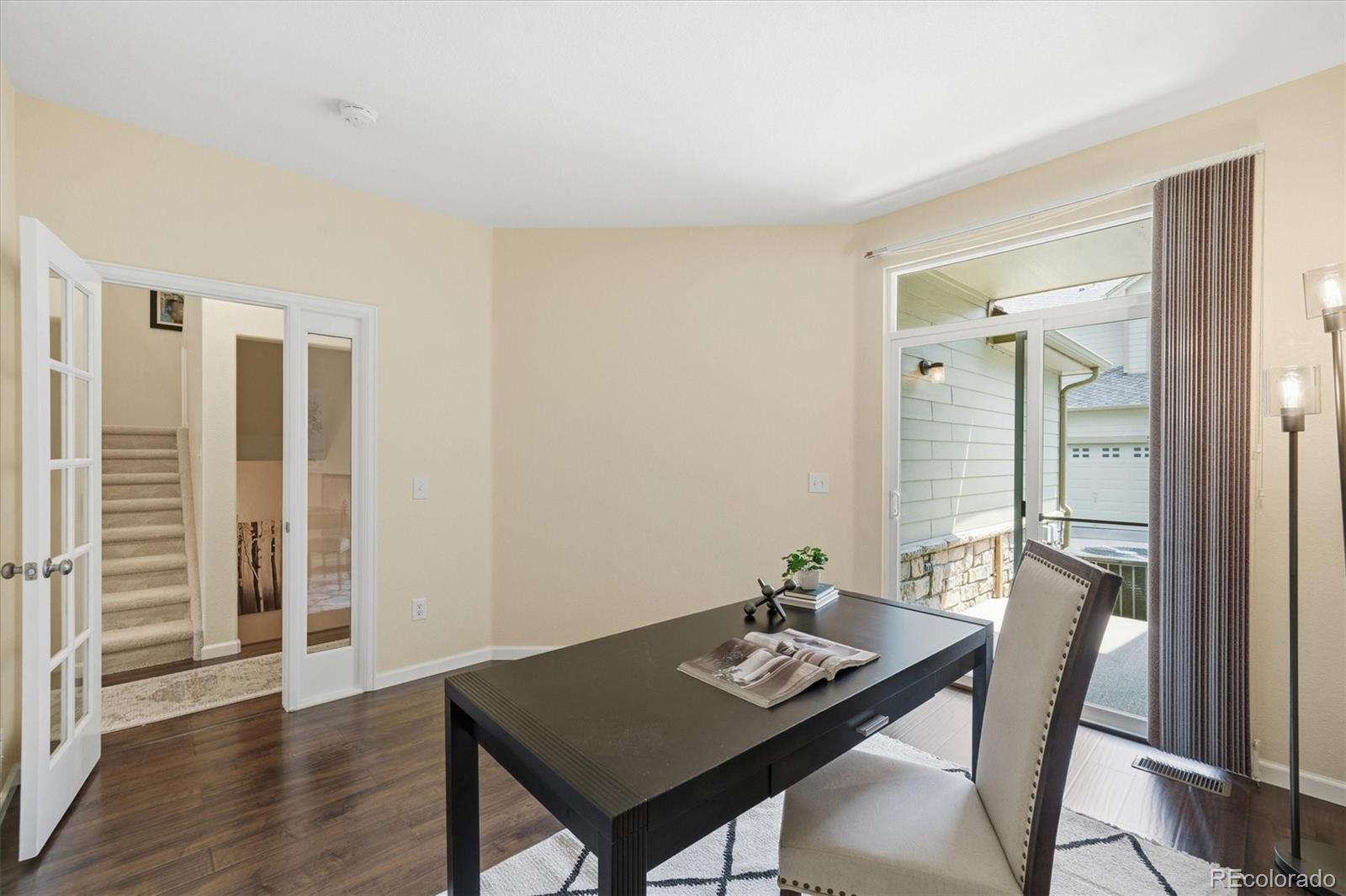 MLS Image #12 for 5941 s wright court,littleton, Colorado