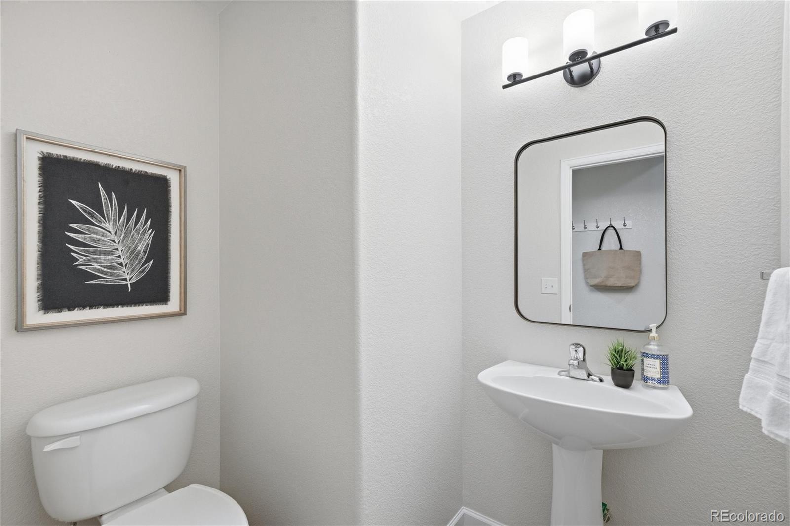 MLS Image #13 for 5941 s wright court,littleton, Colorado