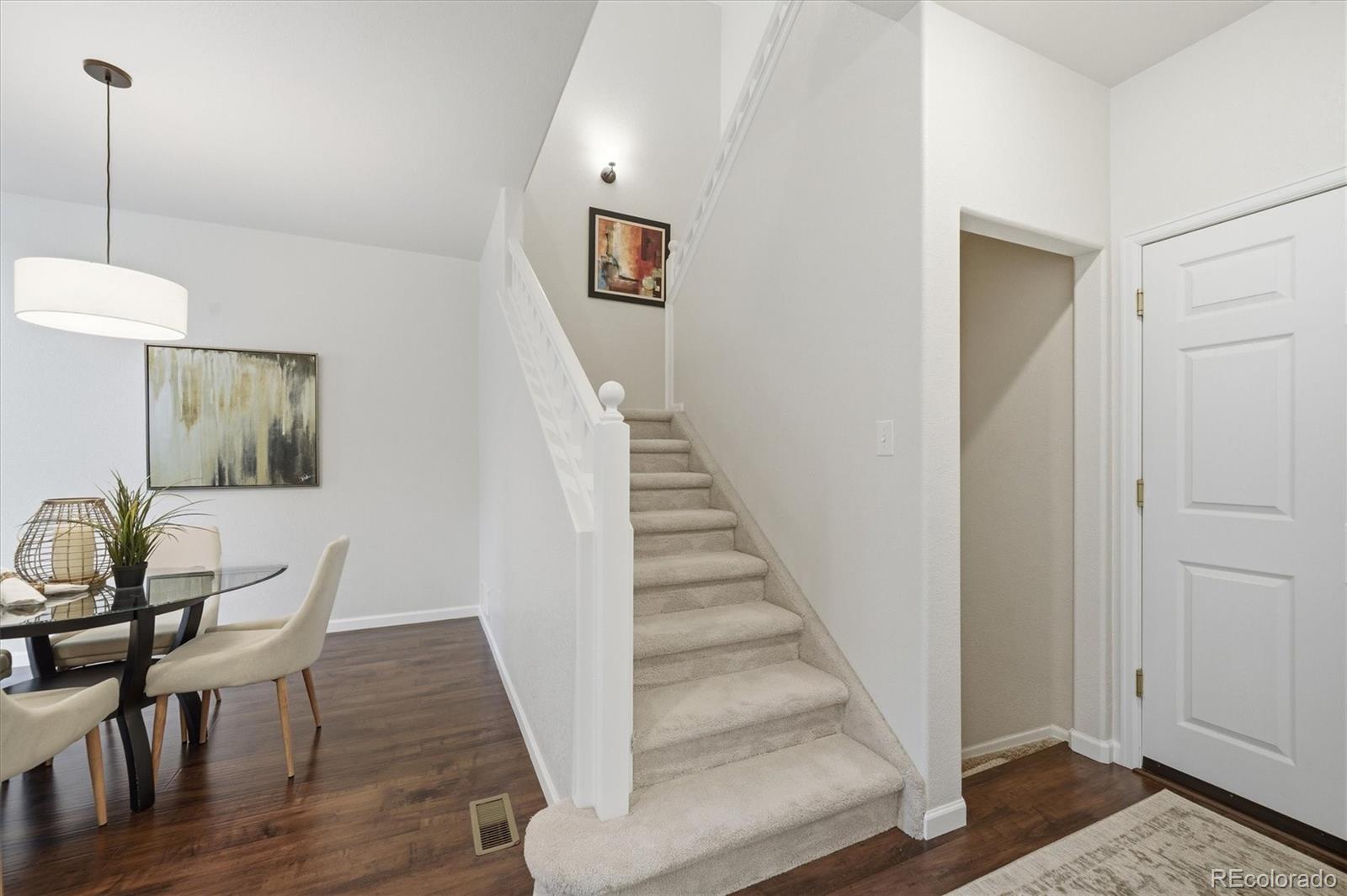 MLS Image #14 for 5941 s wright court,littleton, Colorado