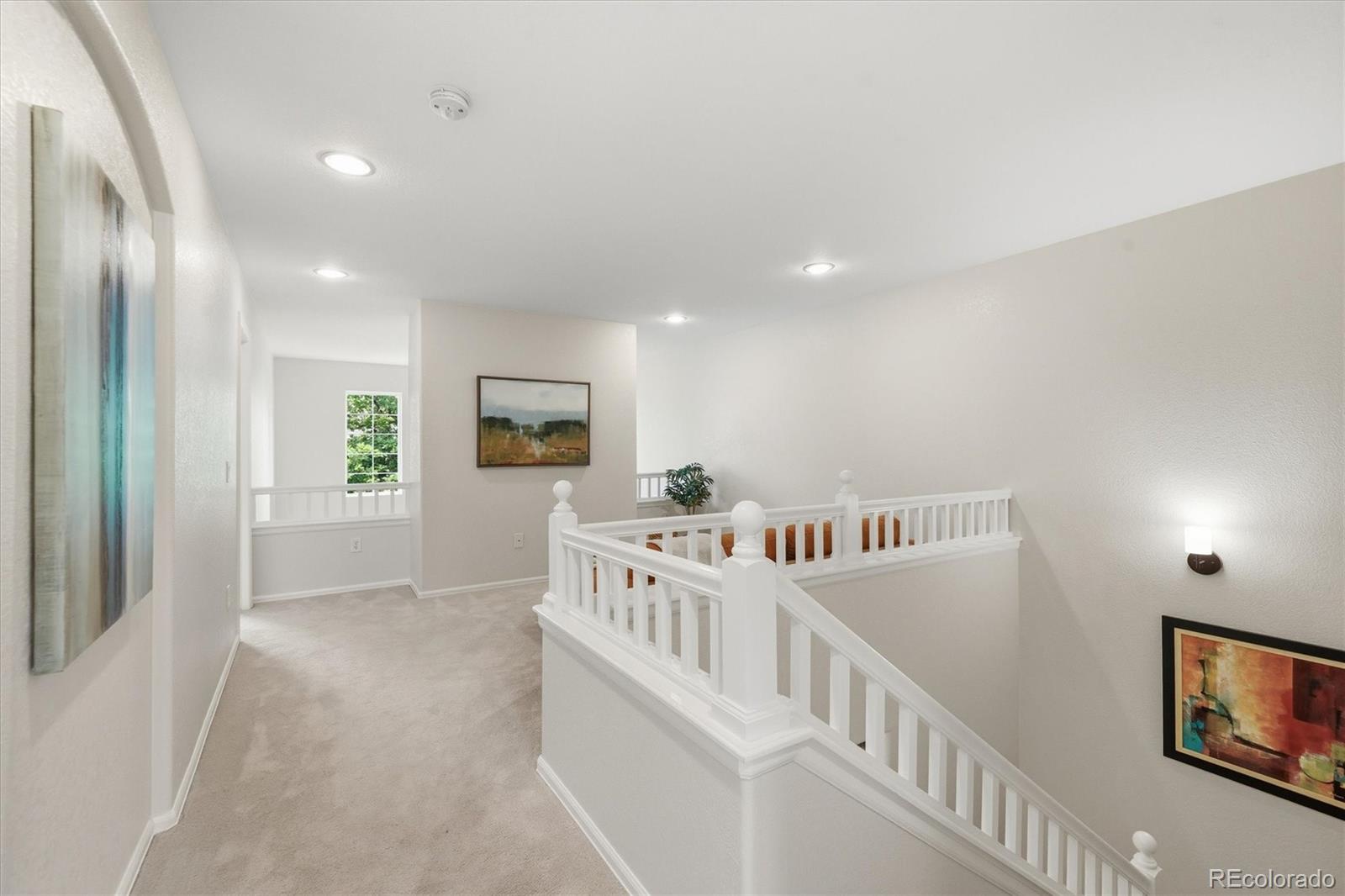 MLS Image #15 for 5941 s wright court,littleton, Colorado