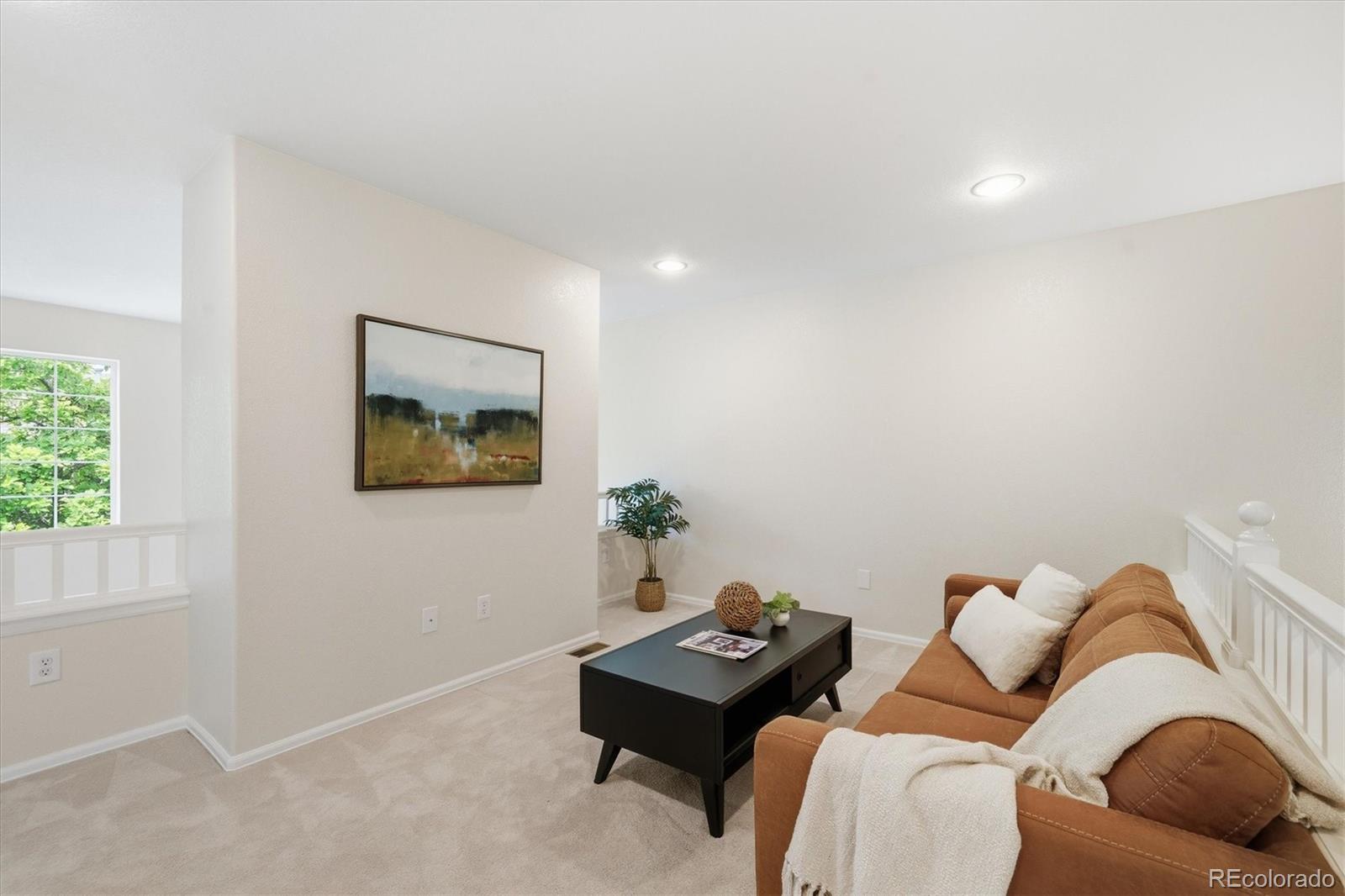 MLS Image #16 for 5941 s wright court,littleton, Colorado