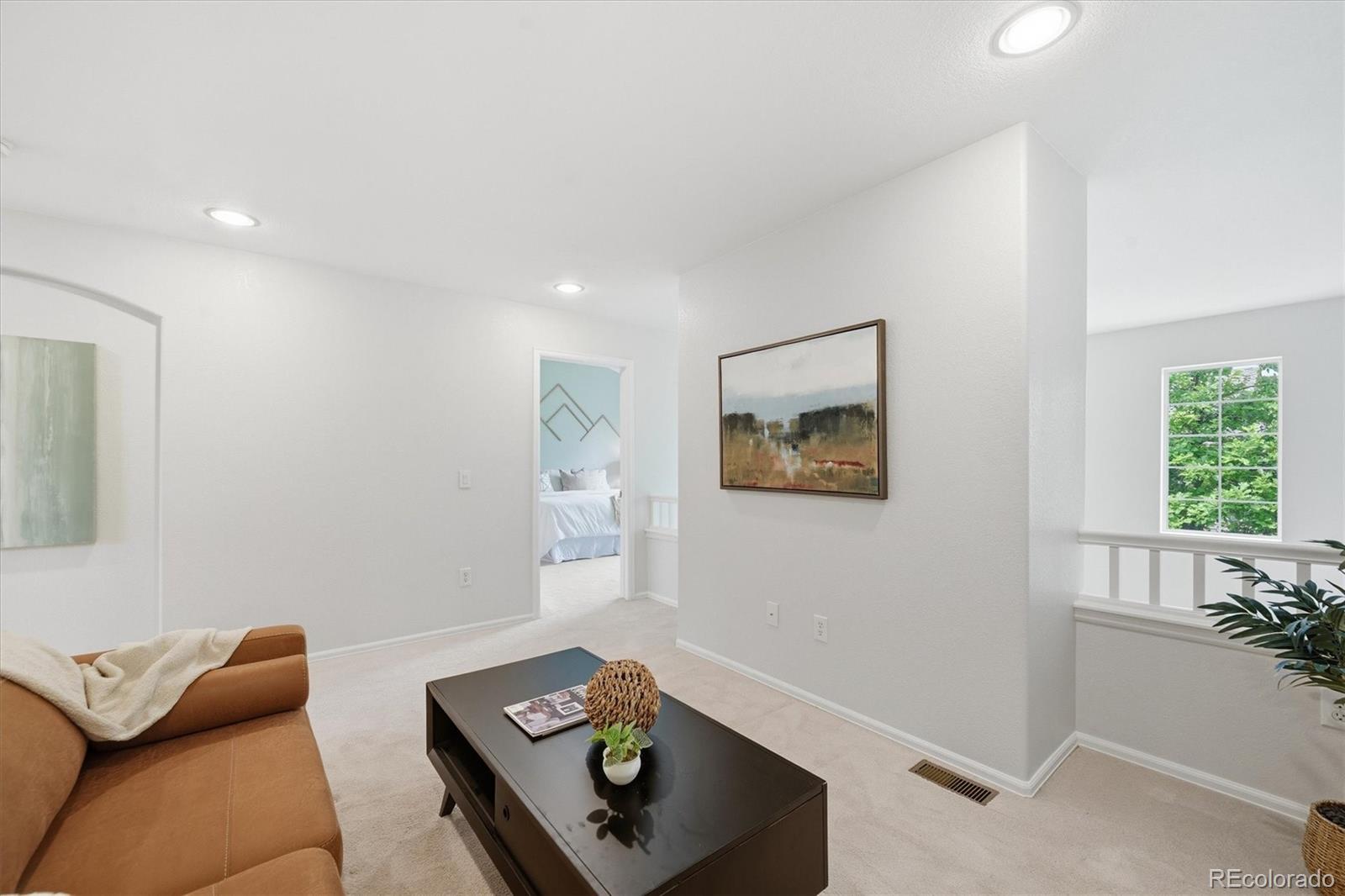 MLS Image #17 for 5941 s wright court,littleton, Colorado