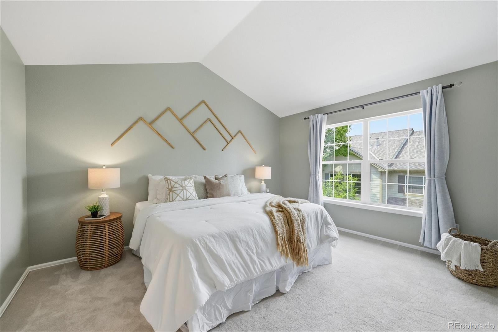 MLS Image #18 for 5941 s wright court,littleton, Colorado