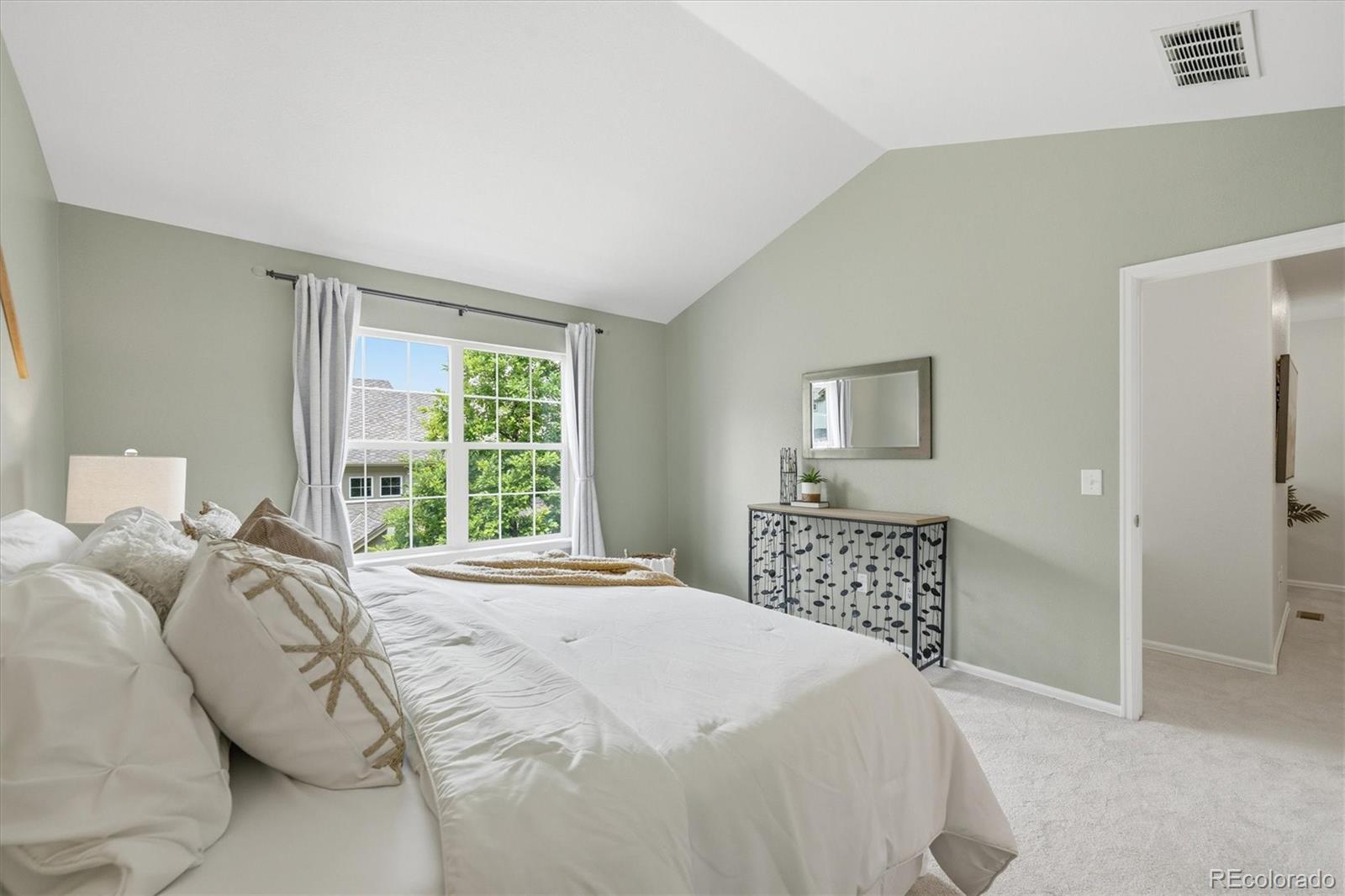 MLS Image #19 for 5941 s wright court,littleton, Colorado