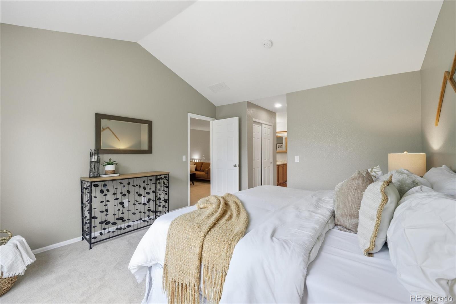 MLS Image #20 for 5941 s wright court,littleton, Colorado