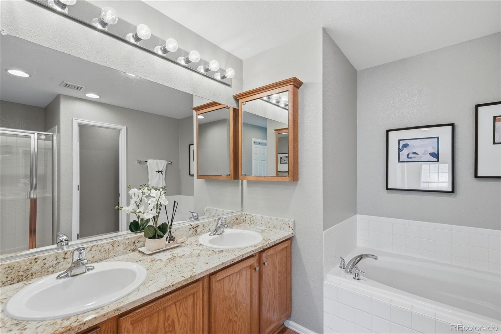 MLS Image #21 for 5941 s wright court,littleton, Colorado