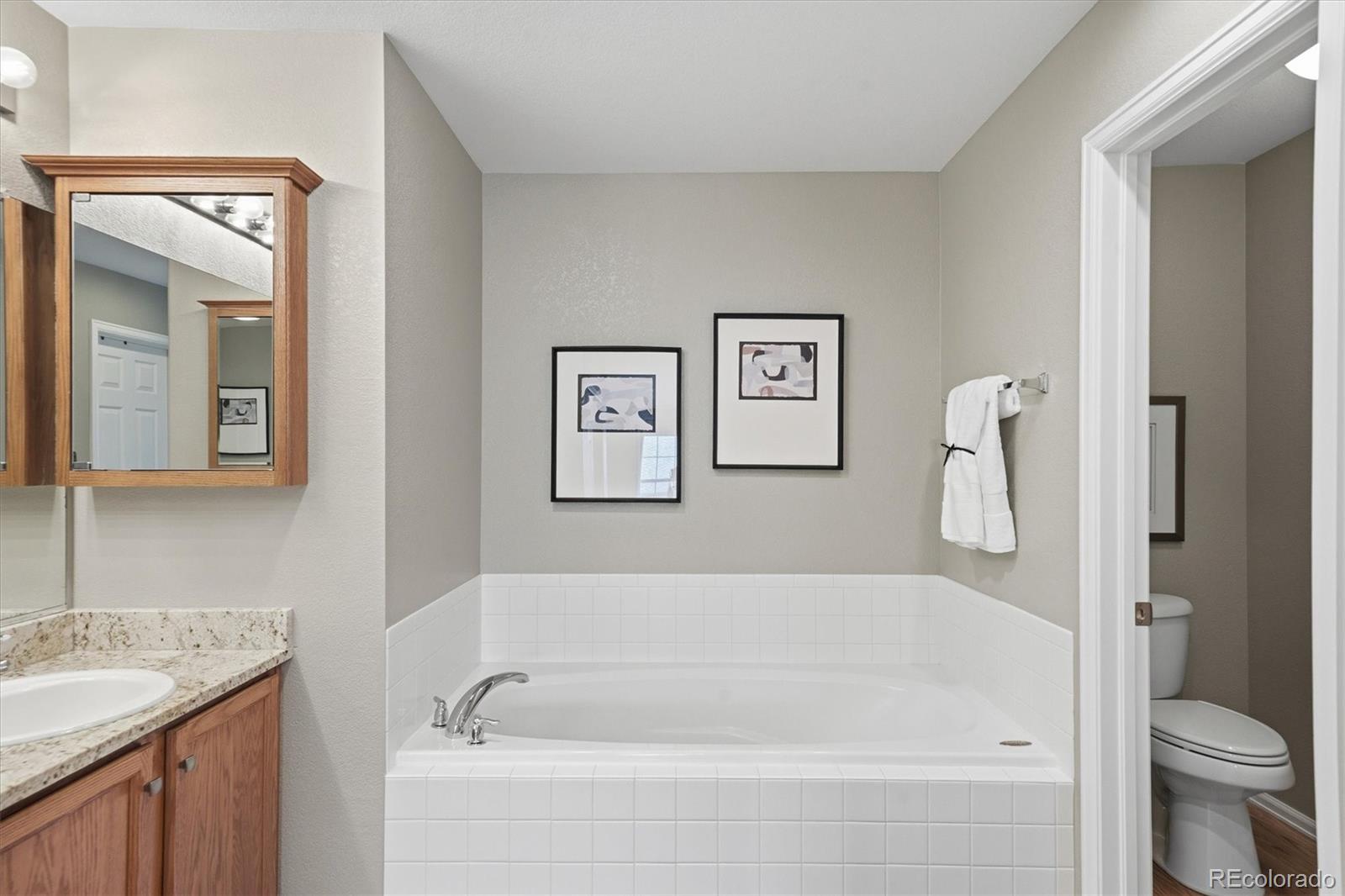 MLS Image #22 for 5941 s wright court,littleton, Colorado