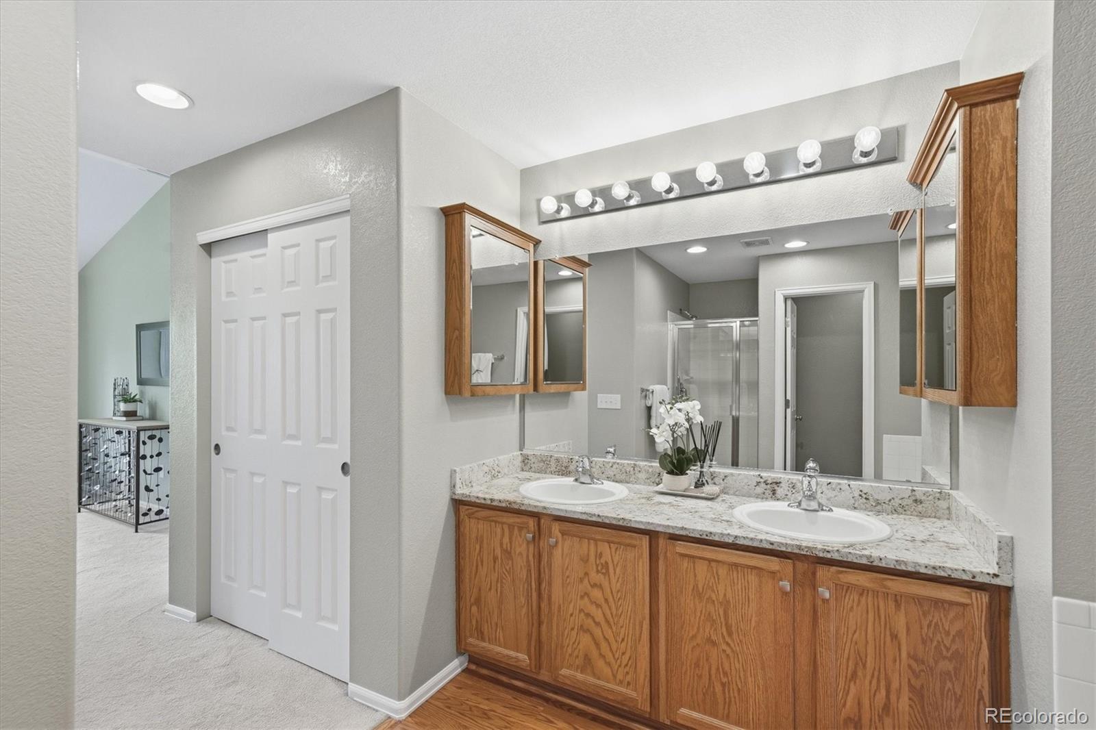 MLS Image #23 for 5941 s wright court,littleton, Colorado