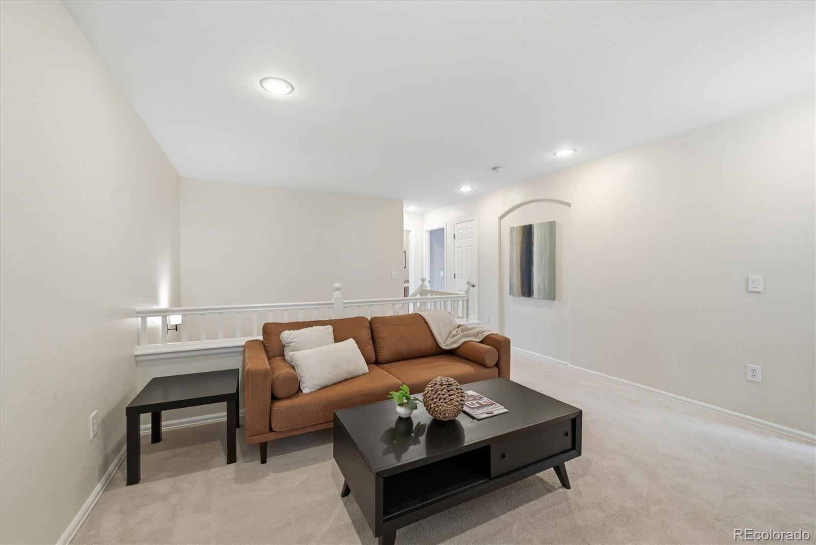 MLS Image #24 for 5941 s wright court,littleton, Colorado